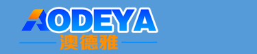 Shandong Australie nouveaux matériaux Co., Ltd
